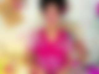 BLOOM222's Live Sex Cam Show