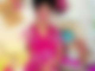 BLOOM222's Live Sex Cam Show
