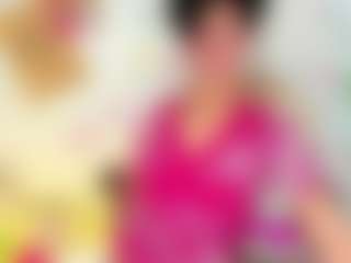 BLOOM222's Live Sex Cam Show