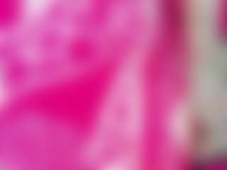 Live cam show with BLOOM222 - Average on Pornisteam.com
