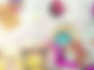 Live cam show with BLOOM222 - Tease on Pornisteam.com
