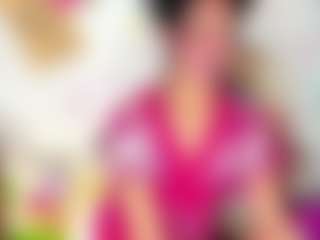 Live cam show with BLOOM222 - Smoking on milfzrlive.com