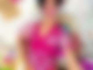 Live cam show with BLOOM222 - Brown Eyes on Camsoda