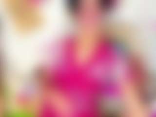 BLOOM222's Live Sex Cam Show