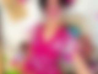 Live cam show with BLOOM222 - Brown Eyes on Camsoda