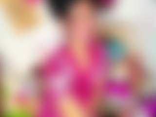 Live cam show with BLOOM222 - Lean on Camsoda