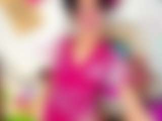 BLOOM222's Live Sex Cam Show