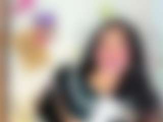 BLOOM222's Live Sex Cam Show