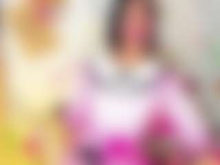 BLOOM222's Live Sex Cam Show