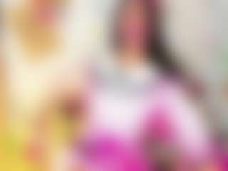 BLOOM222's Live Sex Cam Show