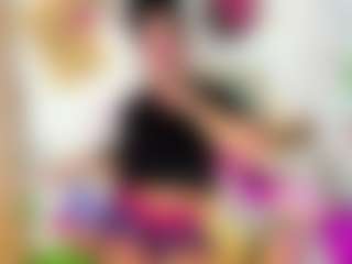 BLOOM222's Live Sex Cam Show
