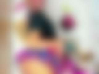 BLOOM222's Live Sex Cam Show