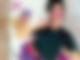 BLOOM222's Live Sex Cam Show