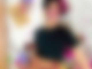 BLOOM222's Live Sex Cam Show