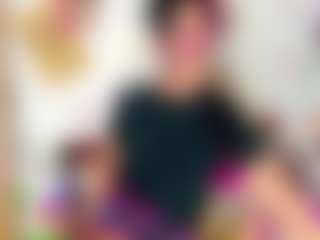 BLOOM222's Live Sex Cam Show