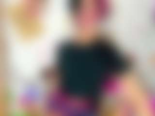 BLOOM222's Live Sex Cam Show