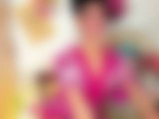 Live cam show with BLOOM222 - Chinese on dasdasdadada.com | colombia
