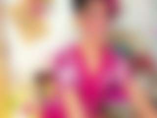 BLOOM222's Live Sex Cam Show