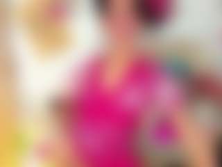 BLOOM222's Live Sex Cam Show