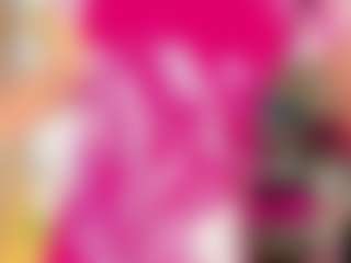 Spettacolo in cam dal vivo con BLOOM222 - Lean su Camsoda