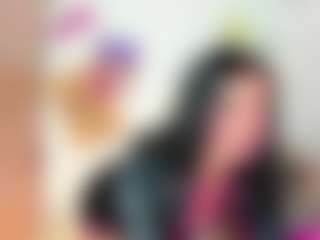 BLOOM222's Live Sex Cam Show