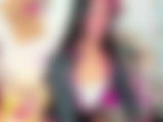 BLOOM222's Live Sex Cam Show
