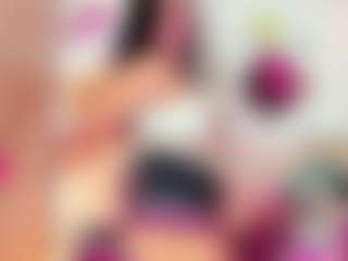 BLOOM222's Live Sex Cam Show