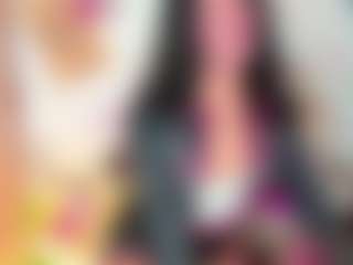 BLOOM222s Live-Sex-Cam-Show