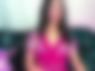 BLOOM222's Live Sex Cam Show