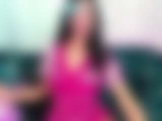 Live cam show with BLOOM222 - Black Hair on Camsoda