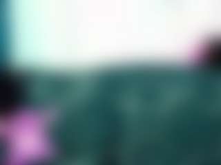 Live cam show with BLOOM222 - Young Adult on Camsoda