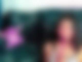 BLOOM222's Live Sex Cam Show