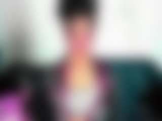 BLOOM222's Live Sex Cam Show