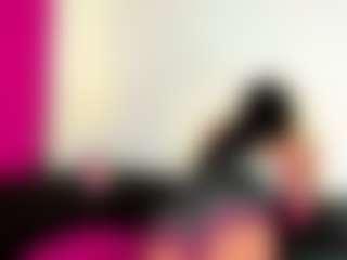 Live cam show with BLOOM222 - White on sexylive.show | colombia