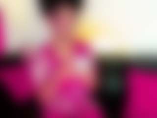 BLOOM222's Live Sex Cam Show