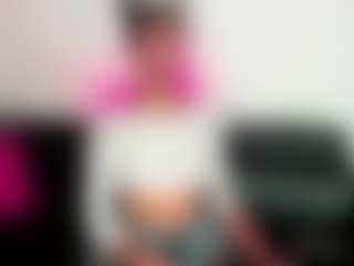 BLOOM222's Live Sex Cam Show