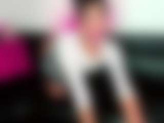 BLOOM222's Live Sex Cam Show