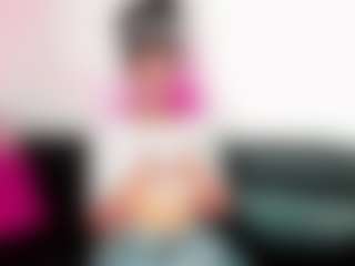 BLOOM222's Live Sex Cam Show
