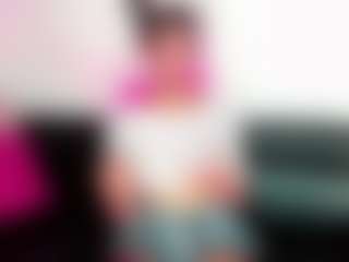 Live cam show with BLOOM222 - Lean on Gym Cam Girls