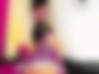 BLOOM222's Live Sex Cam Show
