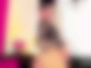 Live cam show with BLOOM222 - Small Tits on Taboo Cams XXX