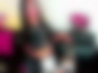 BLOOM222's Live Sex Cam Show