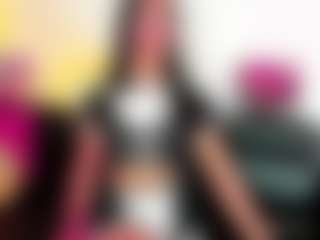 Live cam show with BLOOM222 - Tattoos on LiveSexCams6