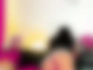 Live cam show with BLOOM222 - Brown Eyes on intimatelivegirls.com