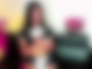 Live cam show with BLOOM222 - Drinking on intimatelivegirls.com