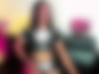Live cam show with BLOOM222 - Lean on intimatelivegirls.com