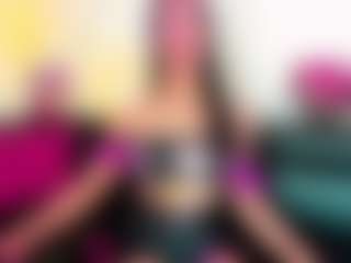 BLOOM222's Live Sex Cam Show