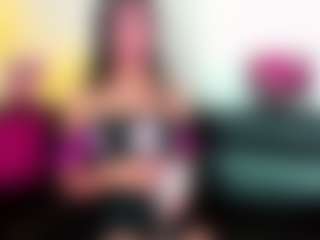 Live cam show with BLOOM222 - Teen (18+) on infinitiblacc.com