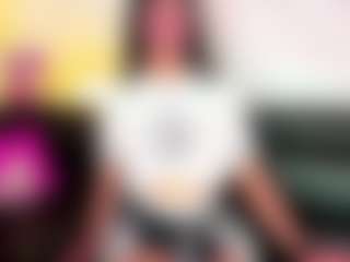 BLOOM222's Live Sex Cam Show
