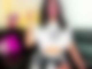 Live cam show with BLOOM222 - Facial Piercings on xDating